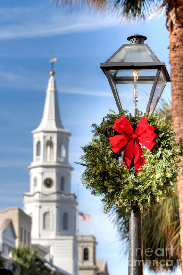 Screen Shot 2018-11-18 at 10.00.43 AM