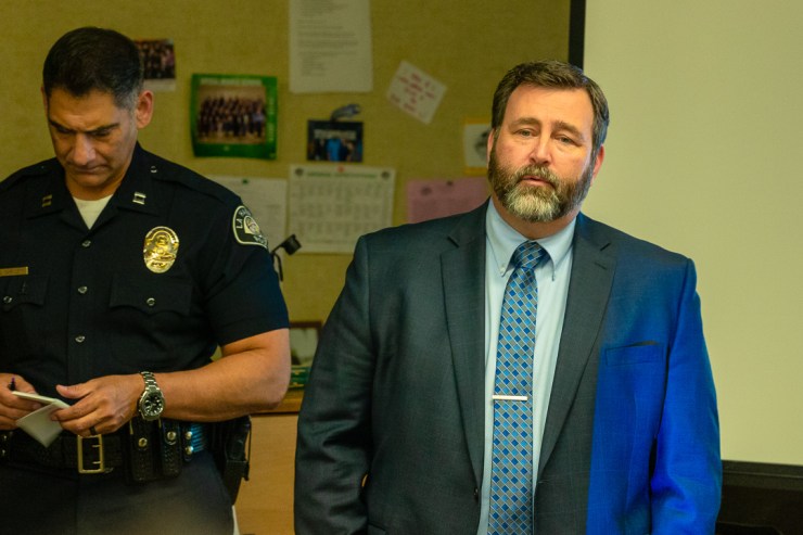 Country Hills HOA 1-24-2019-10