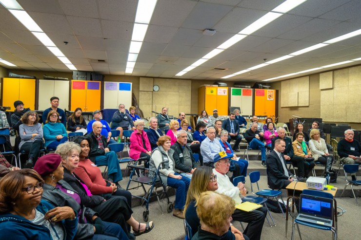 Country Hills HOA 1-24-2019-2