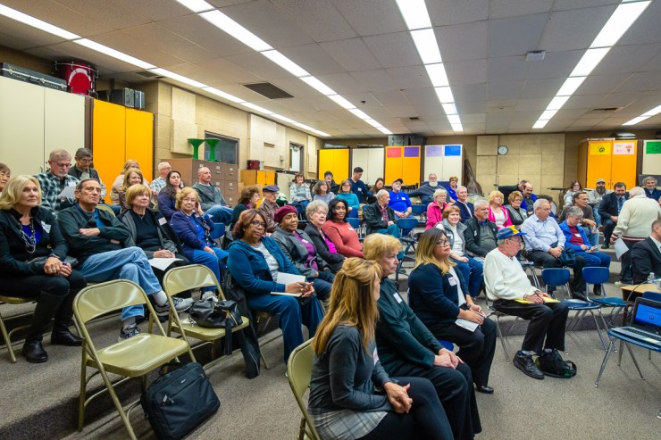 Country Hills HOA 1-24-2019-3