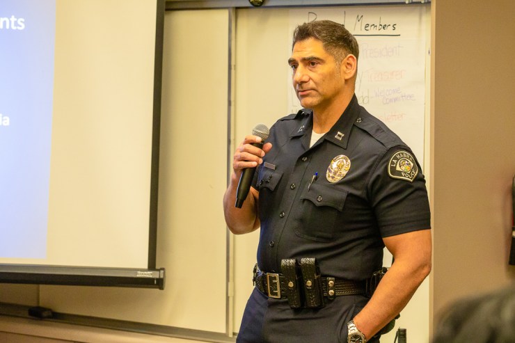 Country Hills HOA 1-24-2019-8