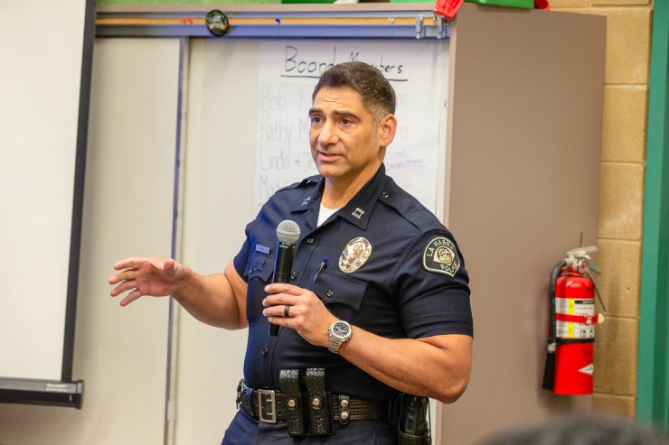 Country Hills HOA 1-24-2019-9