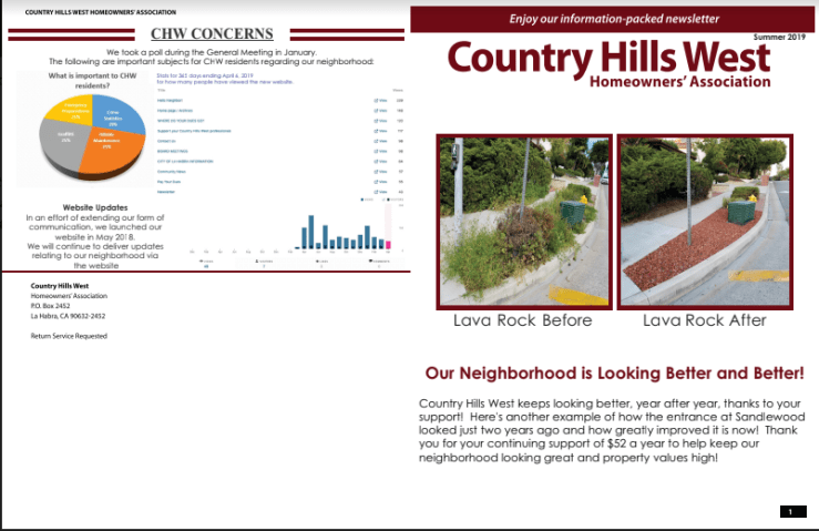 Screen Shot 2019-05-30 at 1.00.11 PM