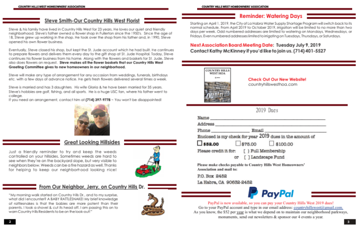 Screen Shot 2019-05-30 at 1.00.19 PM