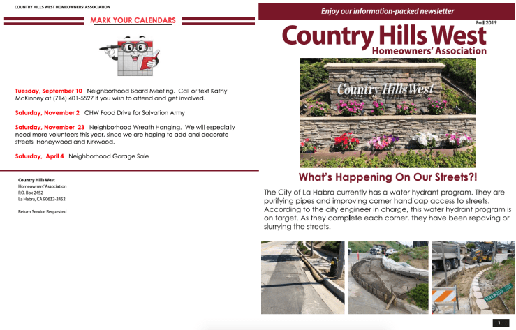 Screen Shot 2019-08-12 at 3.46.26 PM