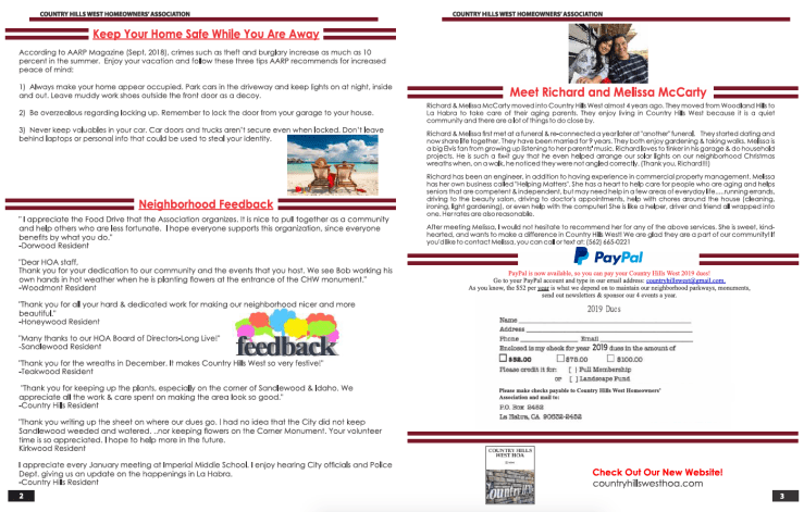 Screen Shot 2019-08-12 at 3.47.14 PM