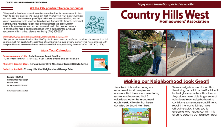 Screen Shot 2019-12-03 at 10.32.21 AM