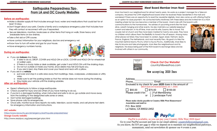 Screen Shot 2019-12-03 at 10.32.36 AM