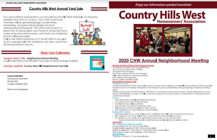 Screen Shot 2020-03-01 at 4.19.31 PM