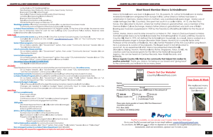 Screen Shot 2020-03-01 at 4.19.39 PM