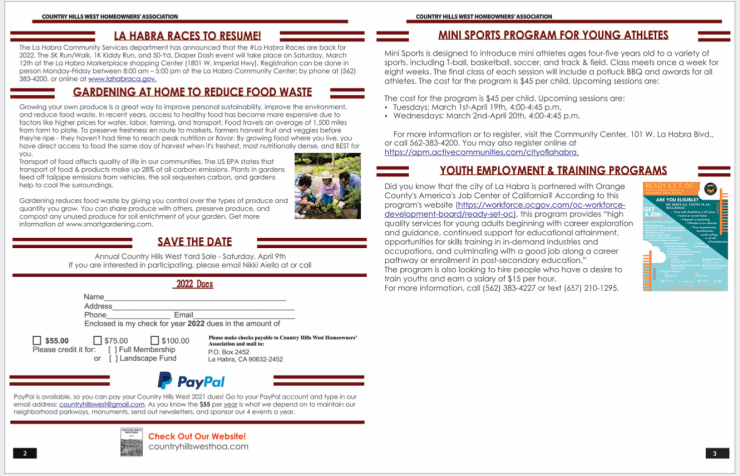 Screen Shot 2022-03-10 at 12.35.35 PM