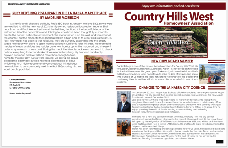 Screen Shot 2022-03-10 at 12.35.48 PM