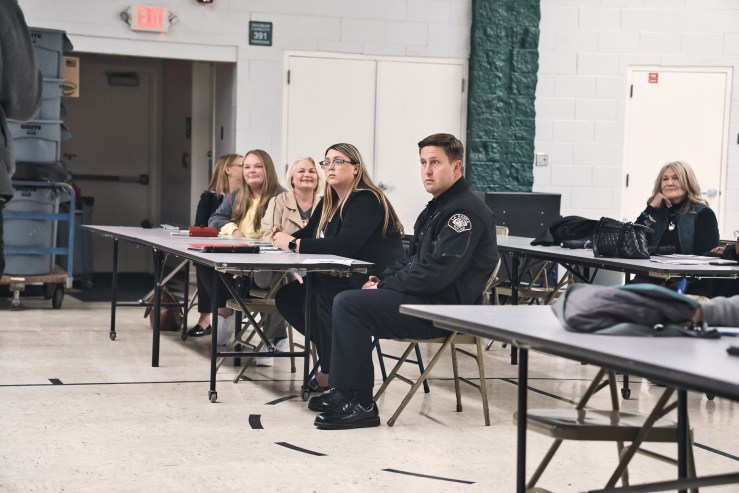 2023_01_HOA_CITYMEETING08756