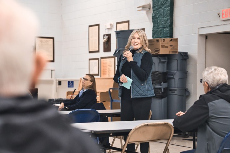 2023_01_HOA_CITYMEETING08764