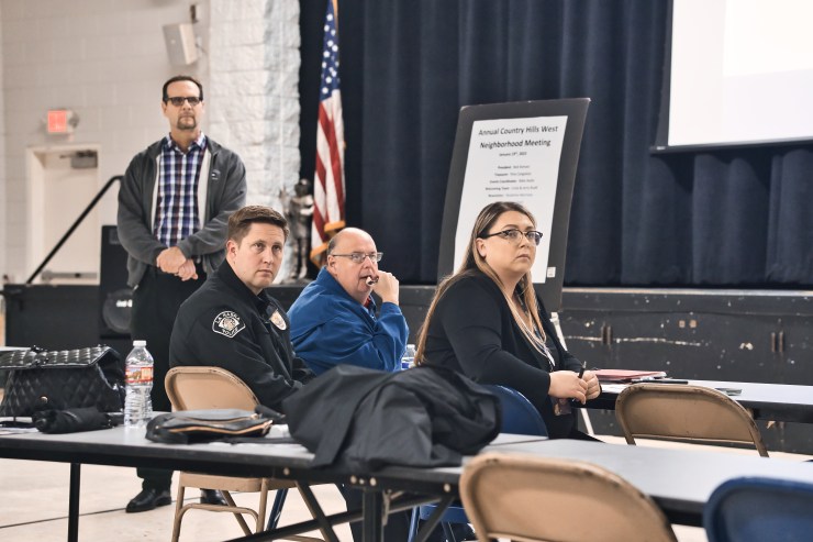 2023_01_HOA_CITYMEETING08776