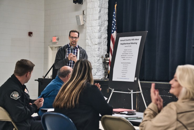 2023_01_HOA_CITYMEETING08777