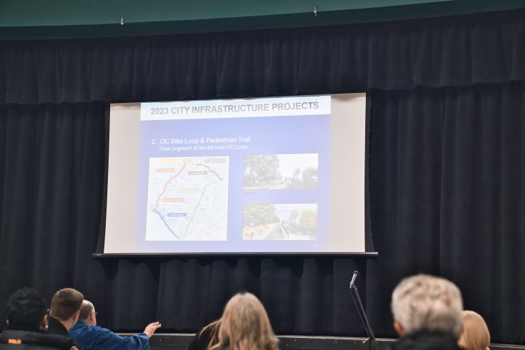 2023_01_HOA_CITYMEETING08802