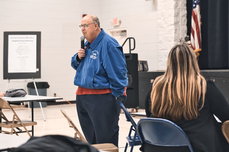 2023_01_HOA_CITYMEETING08812