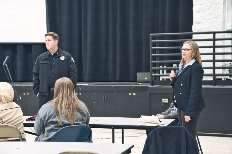 2023_01_HOA_CITYMEETING08865