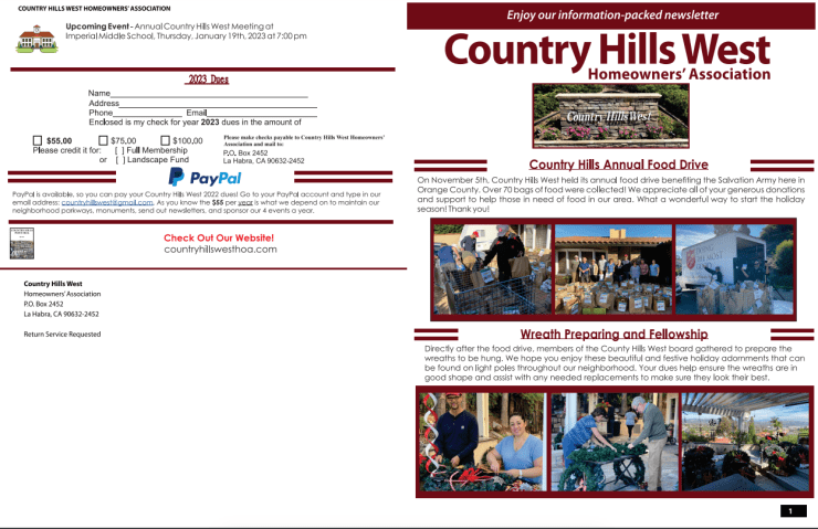 Screen Shot 2023-01-19 at 7.58.03 AM