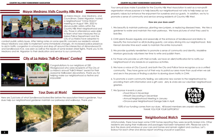 Screen Shot 2023-01-19 at 7.58.17 AM