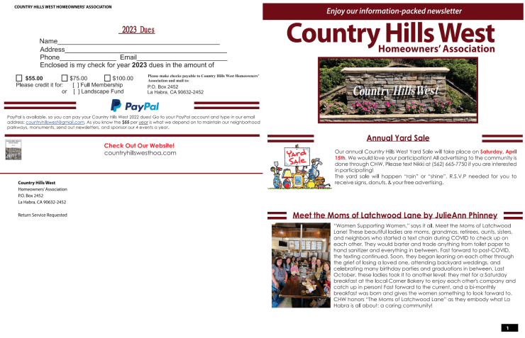 Screenshot 2023-04-03 at 6.12.16 PM