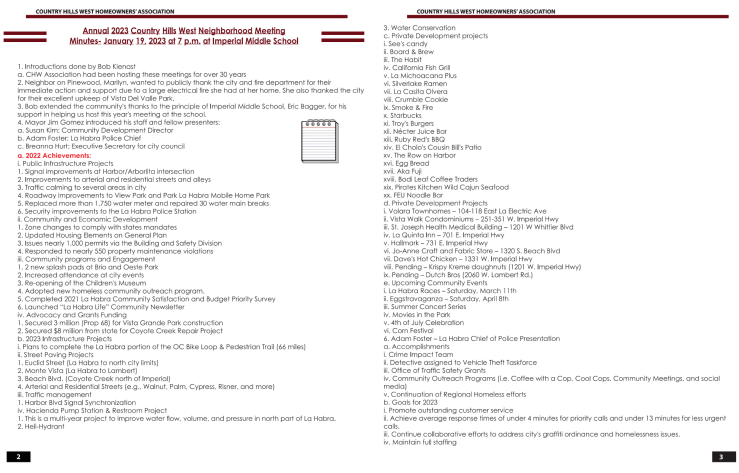 Screenshot 2023-04-03 at 6.12.25 PM